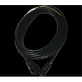thumbnail image 1 of Standard Cable, Command Mic III, 20', 1 of 3