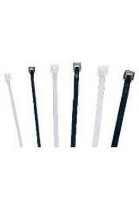 Standard Cable Tie