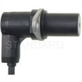 thumbnail image 1 of Standard Cam Position Sensor, #PC650, 1 of 3
