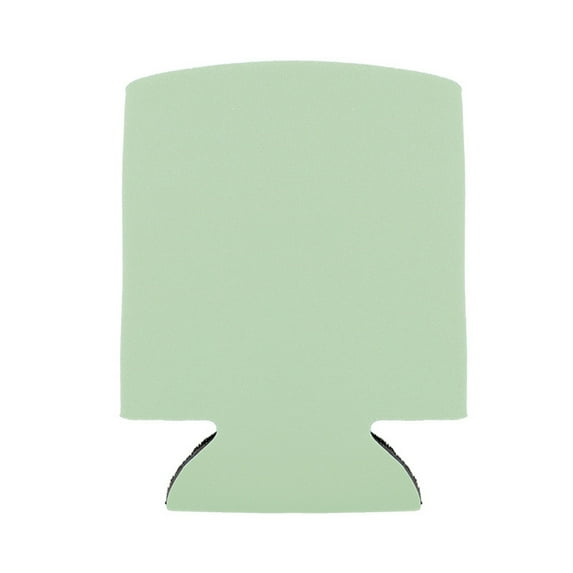 Standard Can Sleeves, Furenl Can Sleeve Beer Cooler – Insulated Beverage Holder for Cold Drinks