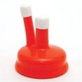 thumbnail image 1 of Standard Carboy Caps, 1 of 1
