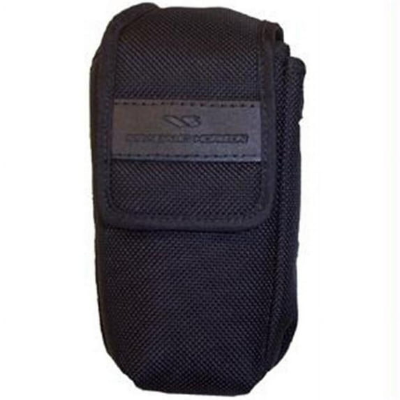 Standard Carry Case For Hx270 Hx370-Hx500-Hx600