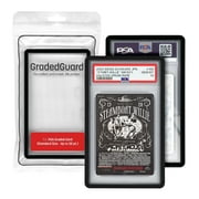 card guard graded card sleeves Ultra Pro Safeguard your high Graded Card Sleeves for Trading