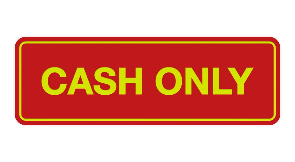 standard-cash-only-sign-white-large-walmart-com