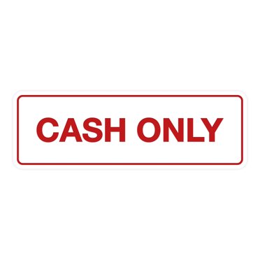 Designer Electrical Panel Sign(Brushed Silver) - Medium - Walmart.com