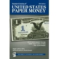 thumbnail image 1 of Standard Catalog: Standard Catalog of United States Paper Money (Paperback), 1 of 1