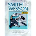 thumbnail image 1 of Pre-Owned Standard Catalog of Smith & Wesson (Hardcover) 0873492722 9780873492720, 1 of 1
