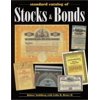 Pre-Owned Standard Catalog of Stocks & Bonds (Paperback) 0873493567 9780873493567
