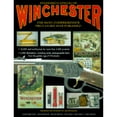 thumbnail image 1 of Pre-Owned Standard Catalog of Winchester (Paperback) 9780873418607, 1 of 1