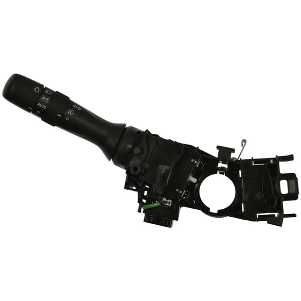 Multi Function Column Switch