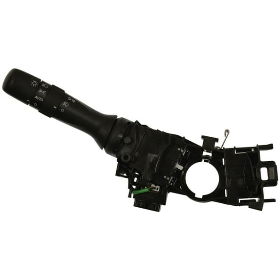 Multi Function Column Switch