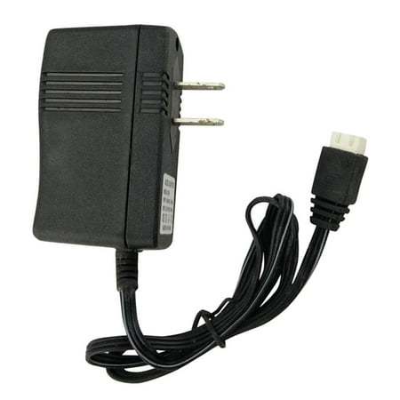 Standard Charger 7.4V 2S For X8 X8G V262 X8SW Quadcopter