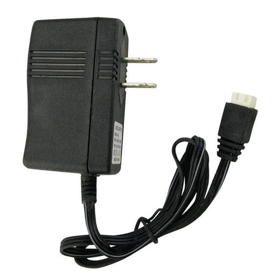 Standard Charger 7.4V 2S For X8 X8G V262 X8SW Quadcopter