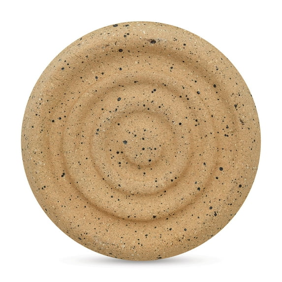 Standard Clay Company 112 Brown Clay - 50 lb