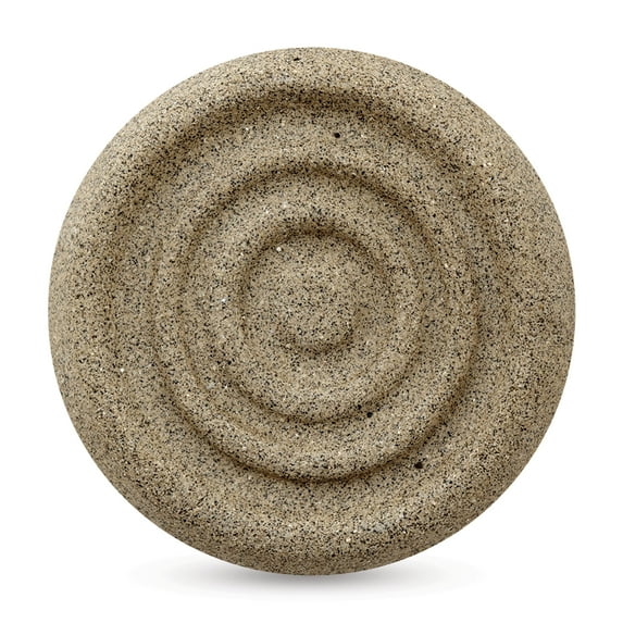 Standard Clay Company 760 Speckled Clay - 50 lb