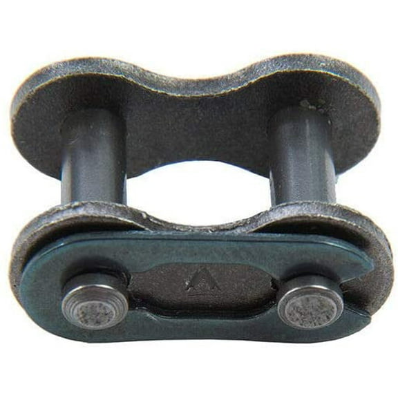 Standard Clip Connecting Master Links for 410 (65) Chain (Qty 10)