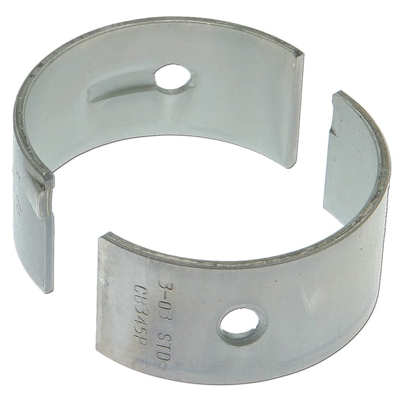Standard Connecting Rod Bearing (For (1.500") standard rod journal & horizontal split rod caps) Fits Massey Allis Chalmers Tractor       1500407M31