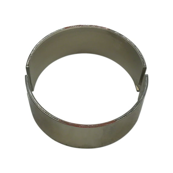 Standard Connecting Rod Bearing (For 2.299" standard rod journal) Fits International Tractor 681314C3