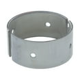 thumbnail image 1 of Standard Connecting Rod Bearing (For standard 2.000" rod journal) Fits White / Oliver TractorH217 HAS217 1HAS217, 1 of 4