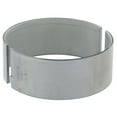 thumbnail image 1 of Standard Connecting Rod Bearing (For standard (2.374") rod journal) Fits International Tractor 367408R11, 1 of 4