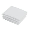 thumbnail image 1 of MyPerfectClassroom Standard Cot Sheet, 1 of 1