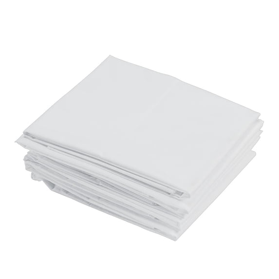 MyPerfectClassroom Standard Cot Sheet