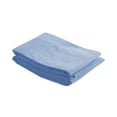 thumbnail image 1 of Standard Cotton Pillowcases - Envelope Closure 20x29 Pillowcases Set of 2, Breathable and Soft Bed Pillow Cases, 1 of 8