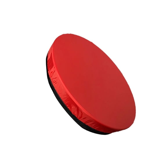 Soft Light Diffuser Sock 7" 180mm Soft Light Protective Covers Studio Mount Standard Reflectors Photography