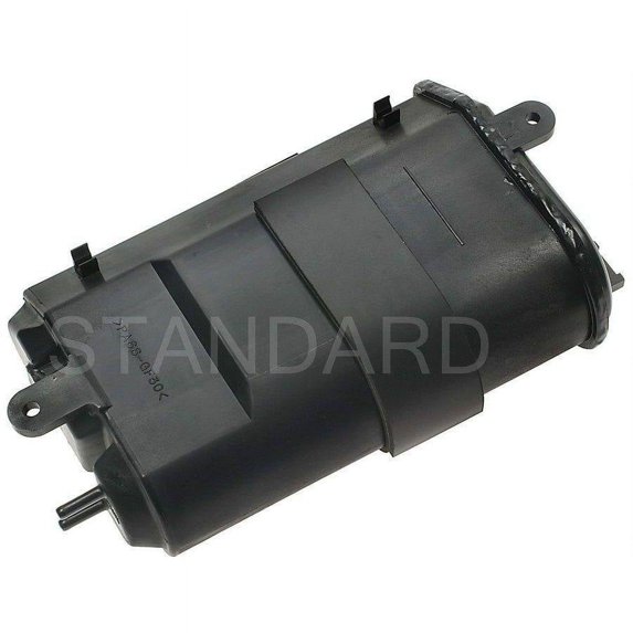Standard Cp3168 Fuel Vapor Canister, Standard Fits select: 1995-1996 MAZDA PROTEGE