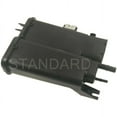thumbnail image 1 of Standard Cp3200 Fuel Vapor Canister, Standard Fits select: 2008-2011 CADILLAC CTS, 2006-2007 CADILLAC CTS-V, 1 of 5
