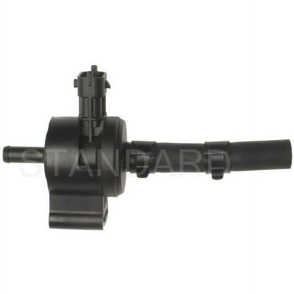 Standard Cp535 Canister Purge Solenoid, Intermotor