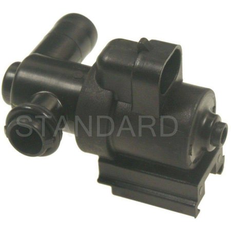 Standard Cp543 Canister Vent Solenoid, Intermotor