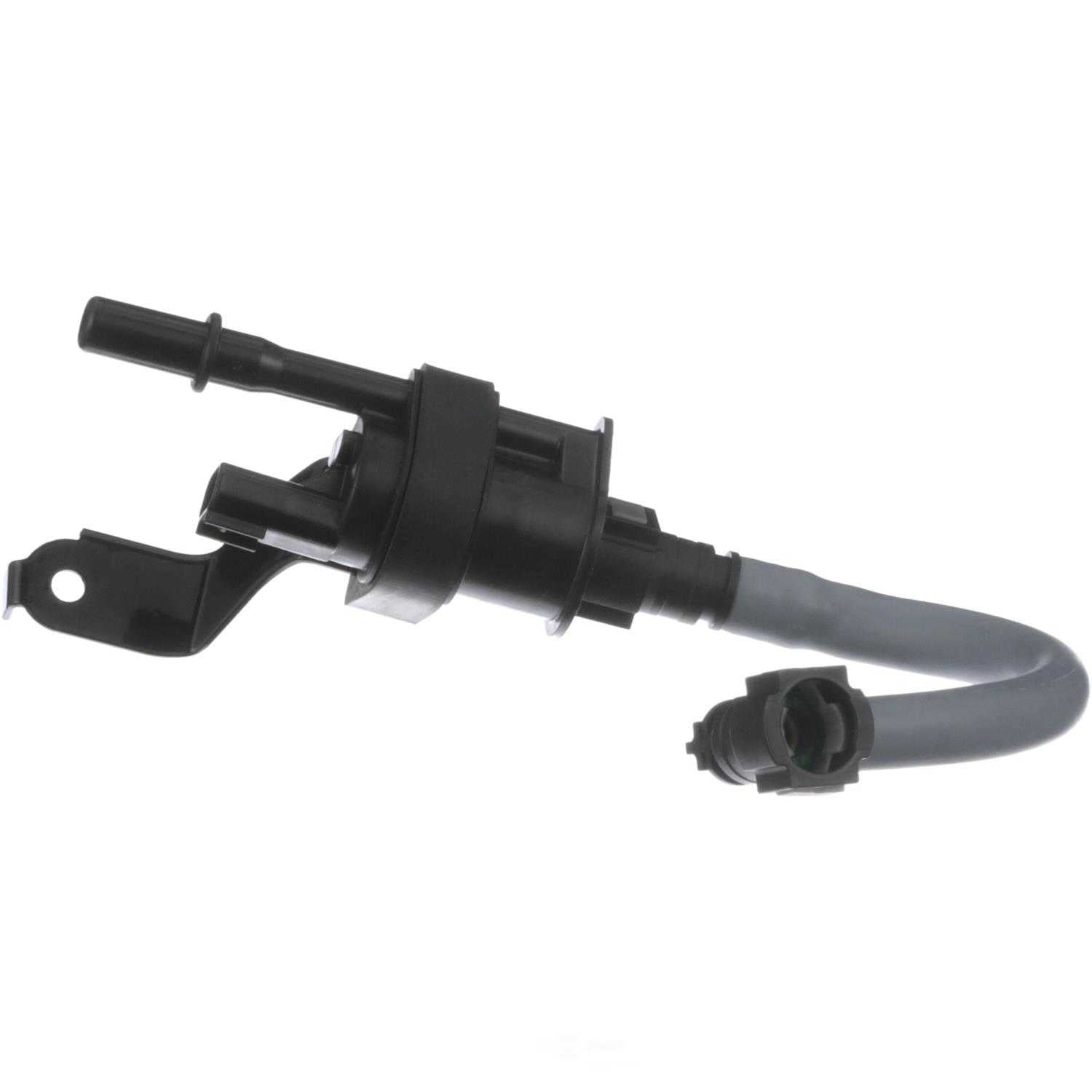 Standard Motor Products CP550 Vapor Canister Purge Solenoid