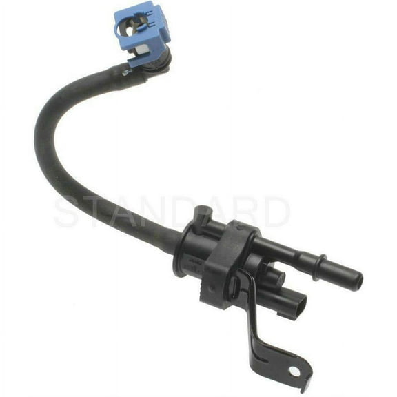 Standard Cp550 Canister Purge Solenoid, Standard