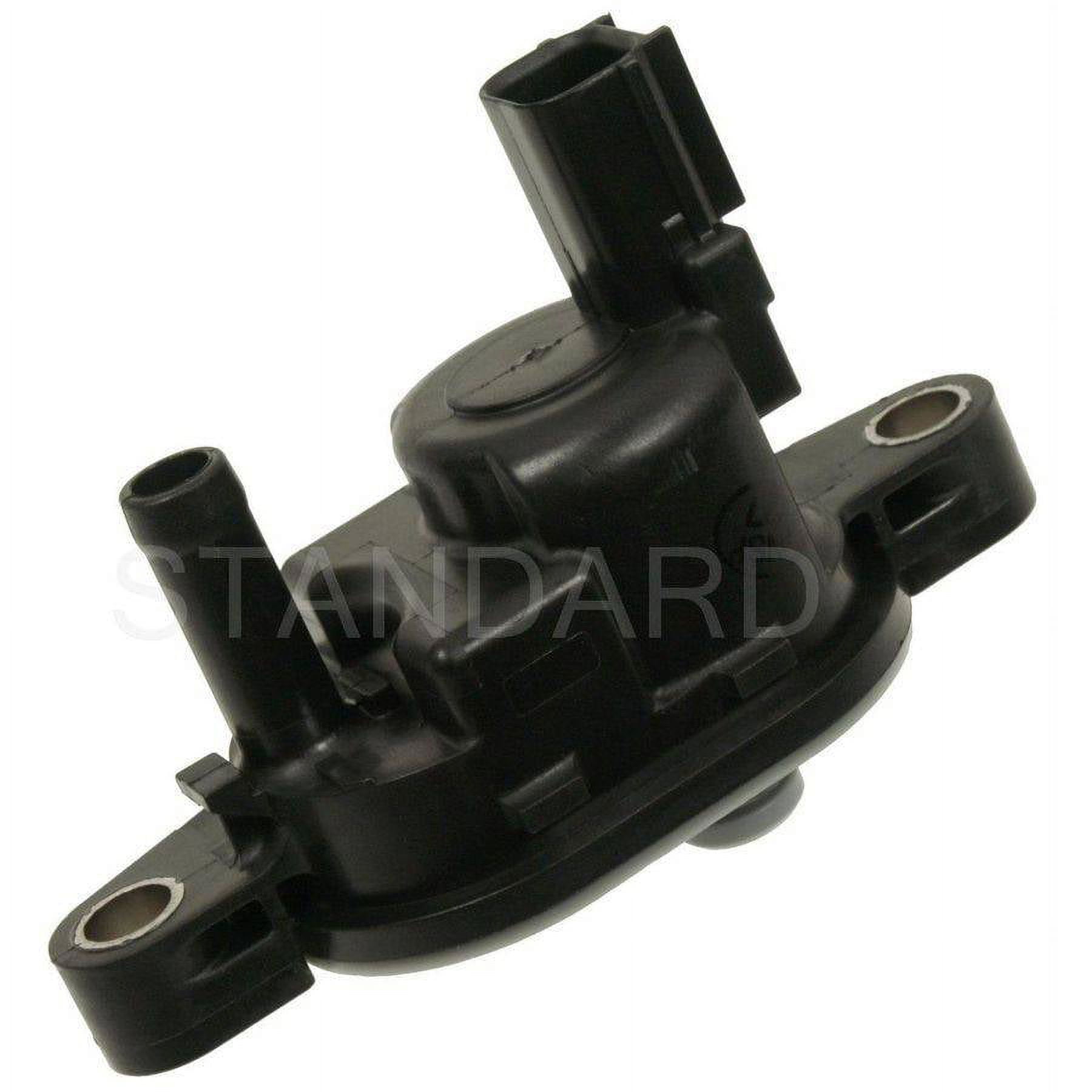 Standard Cp641 Canister Purge Solenoid, Intermotor - Walmart.com