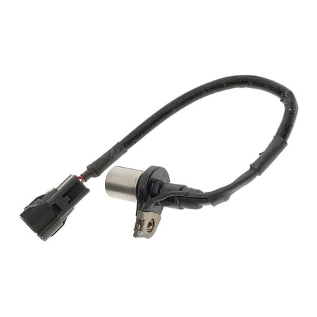Standard Crankshaft Sensor, #PC83