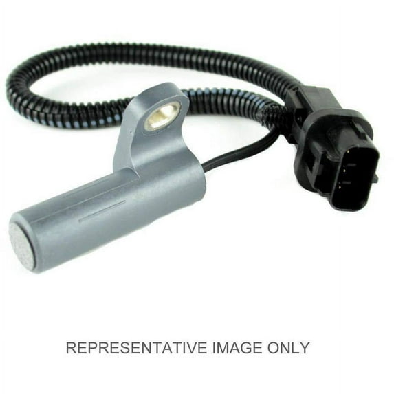 Standard Crankshaft Sensor, #PC95 Fits select: 1998-2003 FORD ESCORT, 1998-2000 FORD CONTOUR