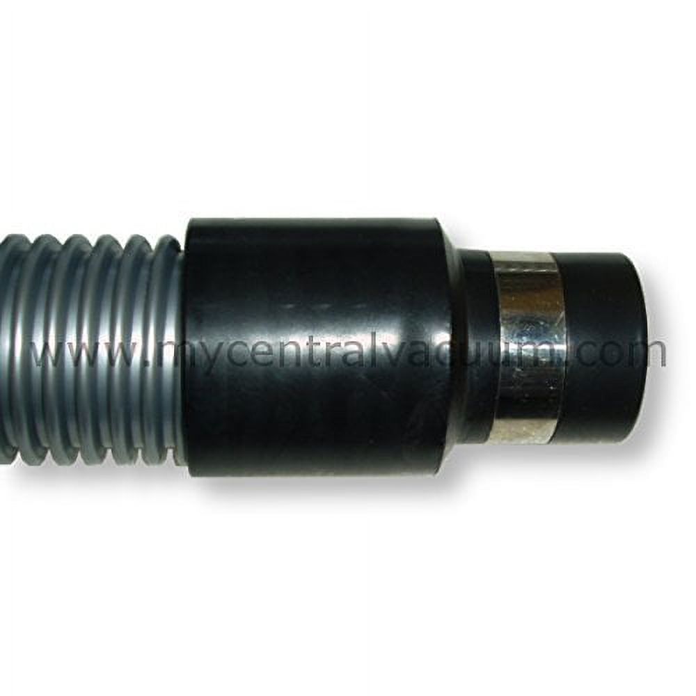 Generic 30FT Vacuum Crush Proof Hose | Dixon's Vacuum and Sewing Center