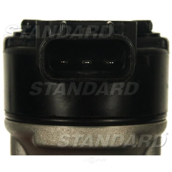 Standard Csa1 Camshaft Synchronizer, Standard Fits select: 1997-1999 FORD EXPLORER, 1996-1999 FORD RANGER