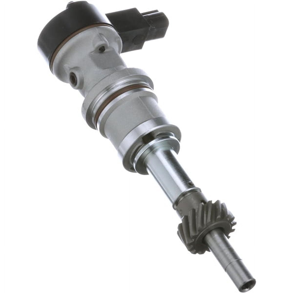 Engine Synchronizer Mercury Mountaineer Engine Camshaft Synchronizer
