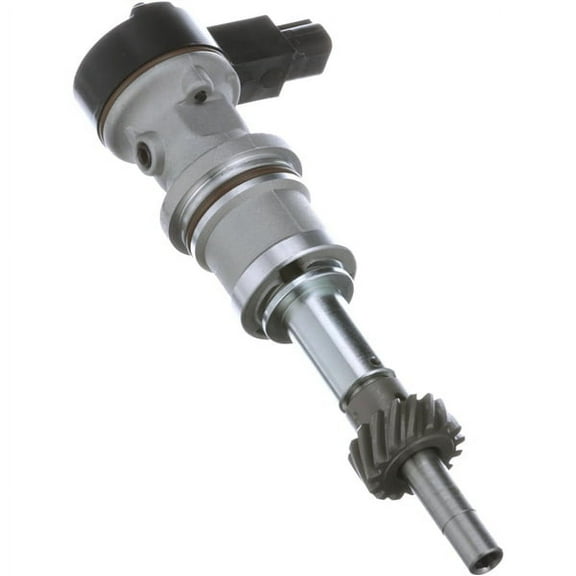 Standard Csa7 Camshaft Synchronizer, Standard Fits select: 1999-2001 FORD EXPLORER, 1999-2001 MERCURY MOUNTAINEER