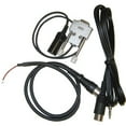 thumbnail image 1 of Standard Ct-111 Pc Programming Cable - CT-111, 1 of 1