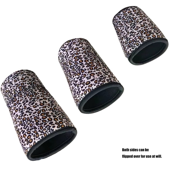 Standard Cup Sleeve Recyclable Defender With Warm Holding