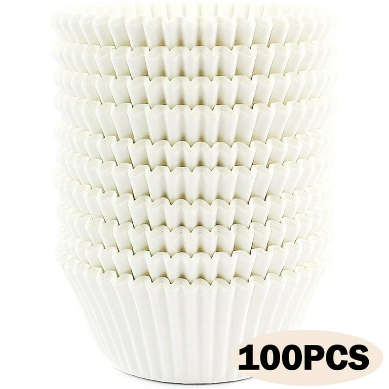 Disposable Air Fryer Liners - 100 Count