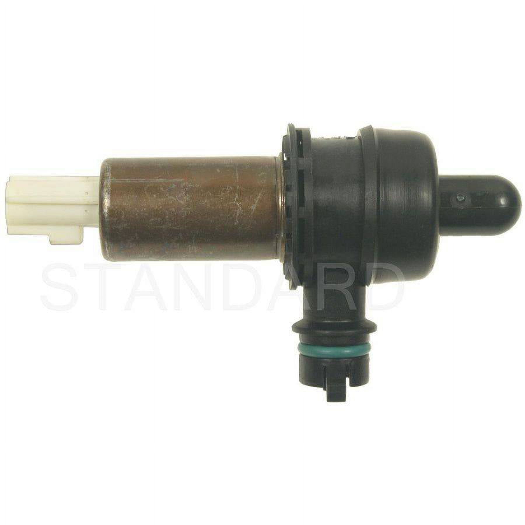 Standard Cvs19 Canister Vent Solenoid, Standard Fits select: 1999-2004 FORD MUSTANG