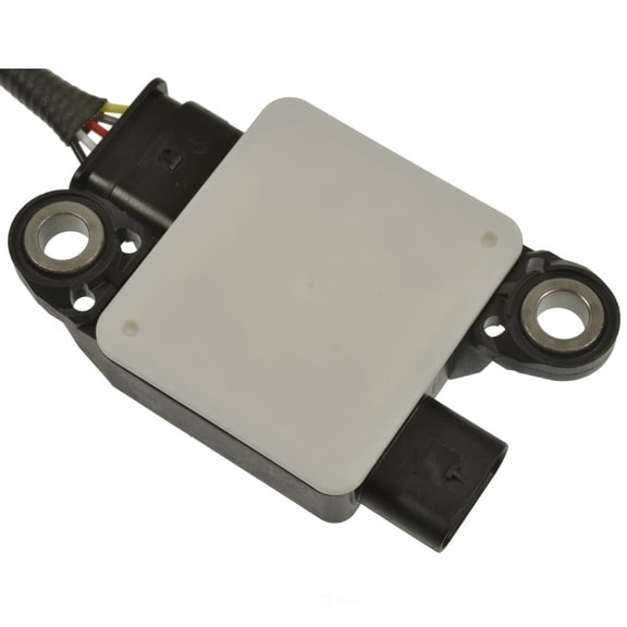 Standard DEP102 Diesel Exhaust Particulate Sensor Fits select: 2016-2019 FORD TRANSIT
