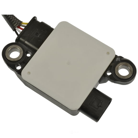 Standard DEP103 Diesel Exhaust Particulate Sensor