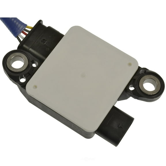 Standard DEP107 Diesel Exhaust Particulate Sensor Fits select: 2019 FORD F250, 2019 FORD F350