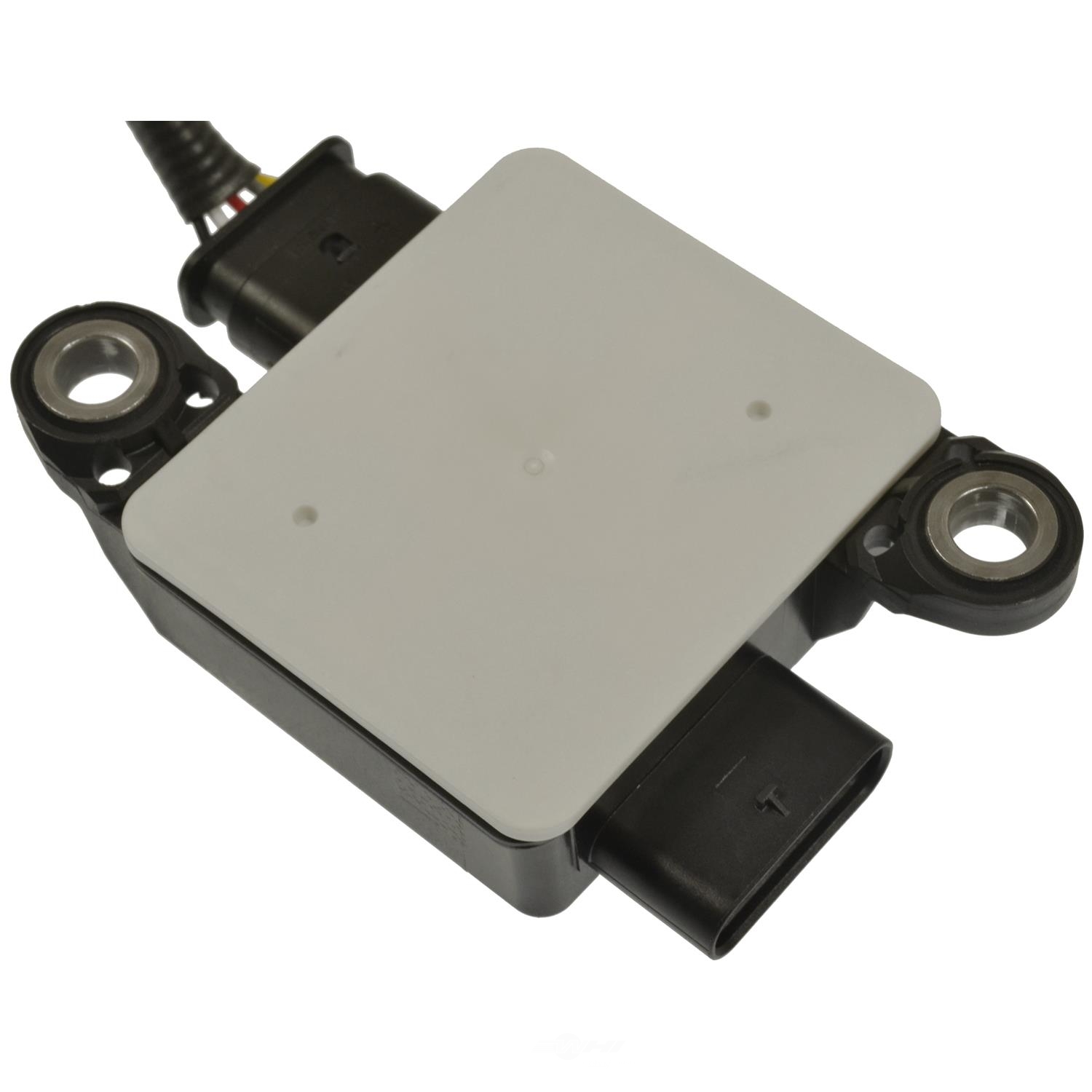Standard DEP123 Diesel Exhaust Particulate Sensor Fits select: 2017-2018 CHEVROLET CRUZE