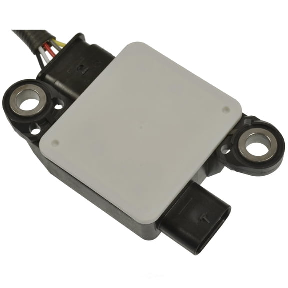 Standard DEP125 Diesel Exhaust Particulate Sensor Fits select: 2014-2015 CHEVROLET CRUZE, 2017 CHEVROLET EXPRESS G2500